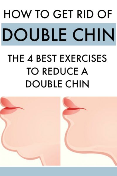 Jawline Exercise, Double Chin Removal, Face Fat Loss, Double Chin Exercises, Reduce Double Chin, Chin Exercises, Face Yoga Facial Exercises, Neck Exercises, Face Exercises