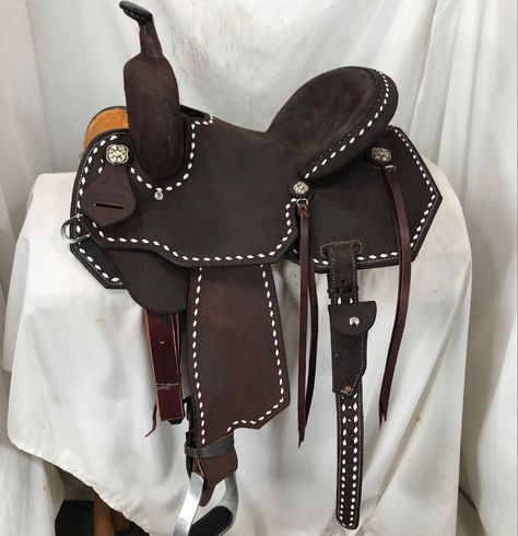 Western Saddles, Barrel Racing Saddle, Barrel Racing Tack Sets, Barrel Racing Tack Rodeo, Horse Halloween Costumes, Western Horse Saddles, Roping Saddles, Barrel Racing Saddles, Western Saddle Pads