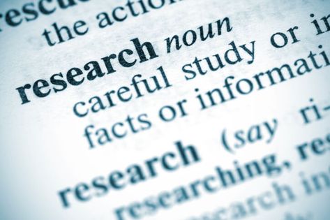 How to Read and Understand Scientific Research | Chris Kresser What Is Research, Educational Robots, Scientific Articles, Homeopathic Remedies, Teaching Strategies, Homeopathy, Natural Wellness, Research Paper, Market Research