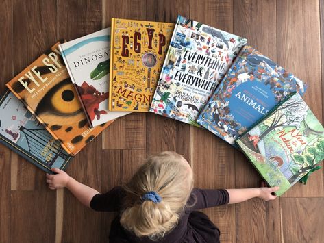 Book Product Shoot, Book Product Photography, Magic Library, Book Themed Birthday Party, Nonfiction Books For Kids, Book Flatlay, Books Pictures, Book Advertising, Book Photography Instagram