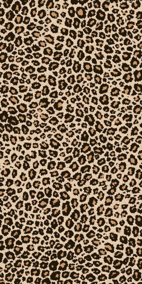 Leopard Print Beach Towel | Etsy Leopard Print Background, Leopard Print Wallpaper, Cheetah Print Wallpaper, Animal Print Wallpaper, Printed Backgrounds, Wallpapers Iphone, Cute Patterns Wallpaper, Retro Wallpaper, Iphone Background Wallpaper