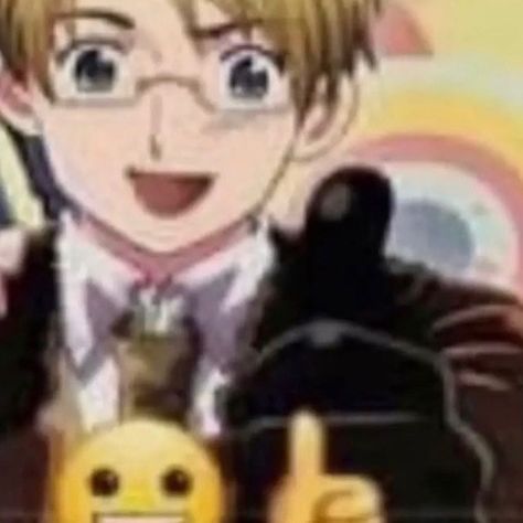 America Hetalia Icon, America Hetalia Fanart, Hetalia Pfp, Hetalia Meme, Hetalia Italy, America Hetalia, Hetalia Memes, Alfred F Jones, Aph America