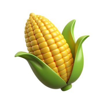 3d corn,transparent corn,corn vector,corn,cartoon corn,sweet corn,corn cob,corn on the cob,fruit corn,cartoon,waxy corn,vegetables,hand painted corn,food,hand drawn corn,corn grain,fresh,corn pictures,yellow,yellow corn,corn grains,harvest,corn material,yellow vegetables,healthy food,raw food,side dish,summer food,fresh corn,cob,maize,zea mays,kernels,summer vegetables,vegetarian,vegan,transparent corn image,corn image,2d,3d,3d render corn Corn Picture, Corn Images, Corn Cartoon, Corn Vector, Corn Illustration, Corn Food, Corn Vegetable, Yellow Vegetables, Harvest Corn