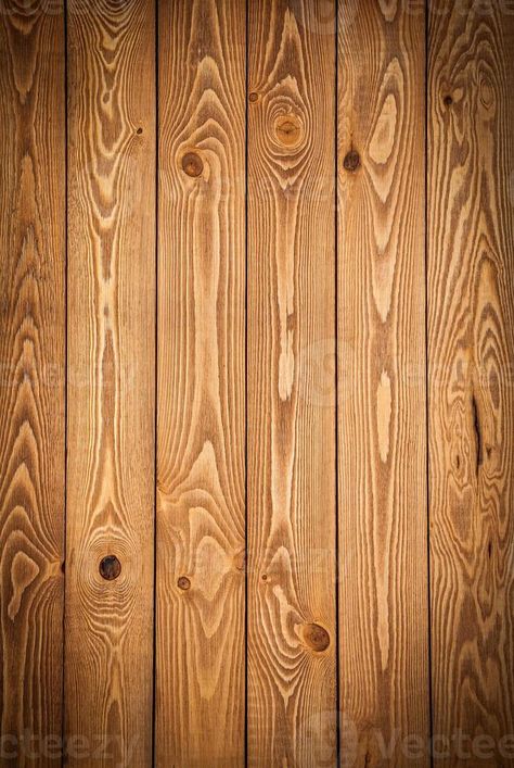 Wooden Texture Drawing, Wood Background Wallpapers, Wood Texture Drawing, Wood Pattern Texture, Wood Texture Wallpaper, Background Wood Texture, Wood Background Design, Wood Reference, Stone Tile Texture