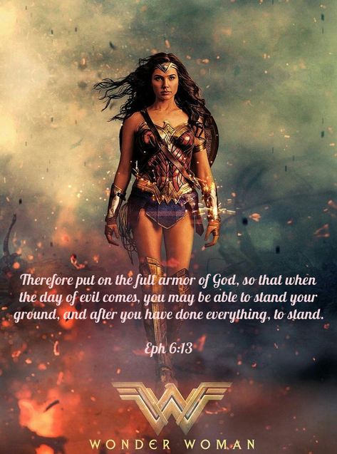 Angel Army, Heavenly Pictures, Wonder Woman Quotes, Jesus Love Images, Spiritual Armor, Spiritual Warrior, Inpirational Quotes, Christian Quotes Prayer, Inspirational Verses