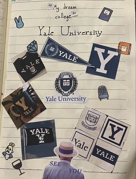 Yale University Dorms, Yale Aesthetic University, University Vision Board, University Moodboard, Yale University Aesthetic, Yale Aesthetic, Yale Law, University Inspiration, Harvard Yale