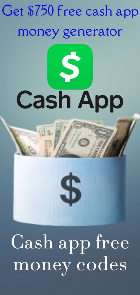 Cash app $750 free money generator || Cash app gift card code. Cash App Gift Card, Apple Gift Card, Gift Cards Money, Paypal Money, Money Generator, Roblox Gifts, Walmart Gift Cards, Visa Gift Card, Explore Canada