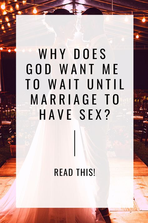 Abstaining Until Marriage, Godly Romance, Waiting Till Marriage, Wait Until Marriage, Healthy Boundaries Relationships, Waiting For Marriage, Marriage Verses, Waiting Until Marriage, Christian Dating Advice