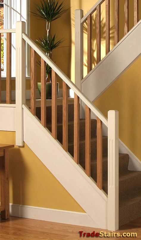 cheshire mouldings double reed spindles Cheshire Mouldings, Staircase Banister Ideas, Staircase Contemporary, Iron Stair Balusters, Staircase Spindles, Staircase Layout, Staircase Manufacturers, Oak Spindles, Stair Cases