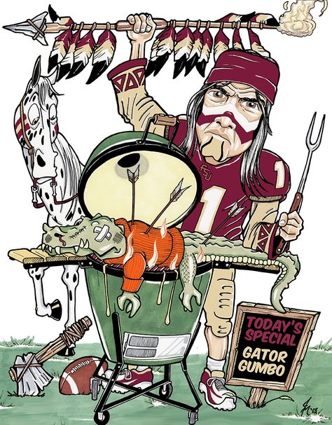 Florida State vs Florida Fsu Vs Uf, Fsu Seminoles Football, Noles Football, Cornhuskers Football, Florida State Seminoles Football, Florida State Football, Fsu Football, Seminoles Football, Tailgate Parties