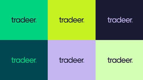 Neon Green Branding, Brand Color Schemes, Indigo Branding, Nautical Branding, Corporate Color Palette, Store Moodboard, Bright Color Palettes, Summer Merch, Brand Identity Colors