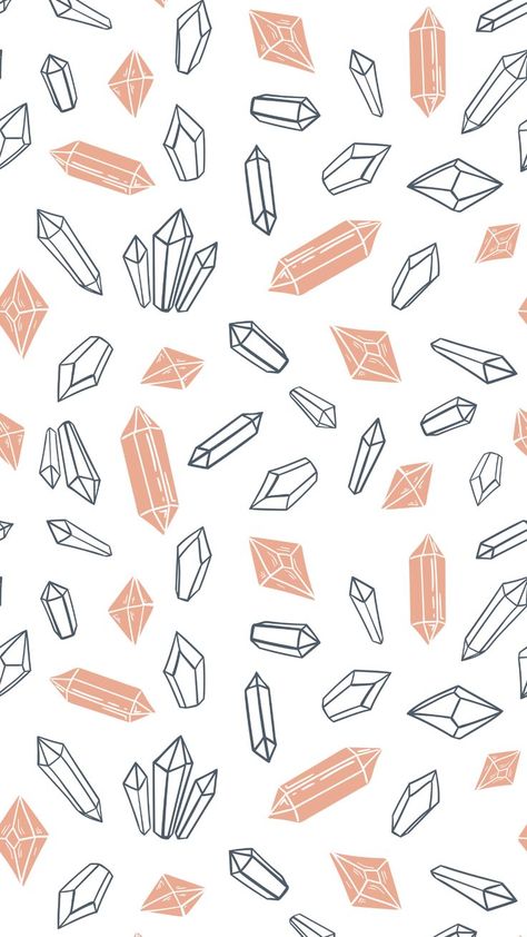 Crystal Background Wallpapers, Iphone Wallpaper Witchy, Crystal Iphone Wallpaper, Crystals Background, Background Android, Crystal Background, Phone Background, Wallpaper Phone, Nail Tech