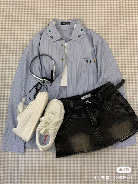 Feminine Pants Outfit, Fashion Staples, Ootd Style, Really Cute Outfits, 가을 패션, Insta Photo Ideas, Insta Photo, Inspiration Mode, Casual Style Outfits