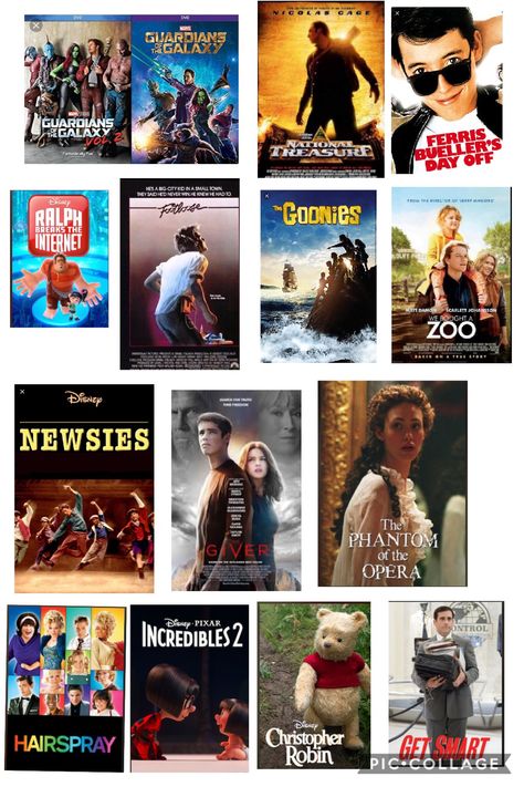 Movies suggestions for movie night 🍿 •Family friendly movies •outdoor movie night •what to watch  •feel good movies Movie Night Family, Feel Good Movies, Family Friendly Movies, Outdoor Movie Night, Night Film, What To Watch, Adventure Movies, Goonies, Outdoor Movie