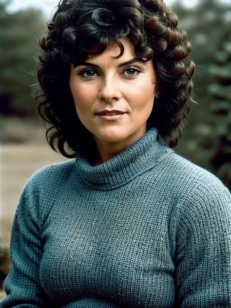 Adrienne Barbeau, Female Celebrities, Horror Films, Strong Women, Celebrities Female, Pin Up, Film, Celebrities, Beauty