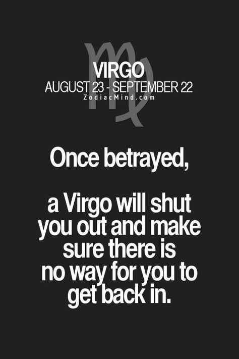 Virgo Personality Traits, Toxic Traits, Virgo Libra Cusp, Leo Virgo Cusp, Virgo Personality, Virgo Girl, Virgo And Scorpio, Virgo Traits, Virgo Love