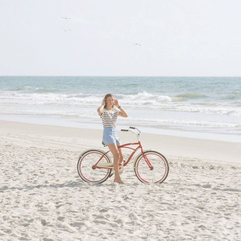 Beach Bike, Beach Cruiser, To Infinity And Beyond, Summer Feeling, Summer Dream, Beach Bum, Endless Summer, Summer Of Love, Summer Sun