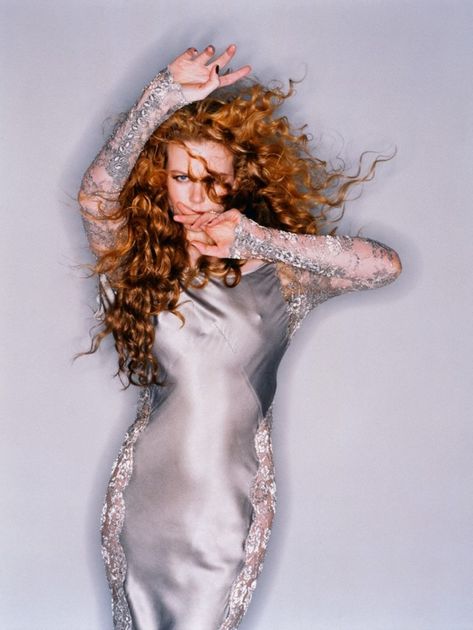 Nicole Kidman Photoshoot, Carrot Top, Style Muse, Redhead Beauty, Beautiful Sights, Nicole Kidman, Photoshoot Inspiration, Beauty Inspiration, Short Film