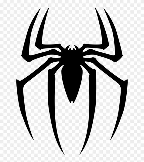 Spiderman Sam Raimi, Spider Mask, Raimi Spiderman, Spider Clipart, Spiderman Tattoo, Art Spiderman, Doodle Wall, Spiderman Logo, Spiderman Art Sketch