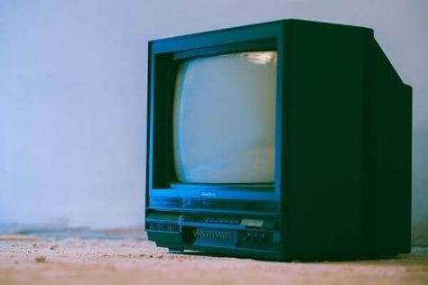 15 Places to Sell a Broken TV for Cash Near You! Polaroid Instant Camera, Portable Dvd Player, Underground Railroad, Video Games Nintendo, Band Of Brothers, Old Computers, Friday Night Lights, Spiritual Guides, Battlestar Galactica