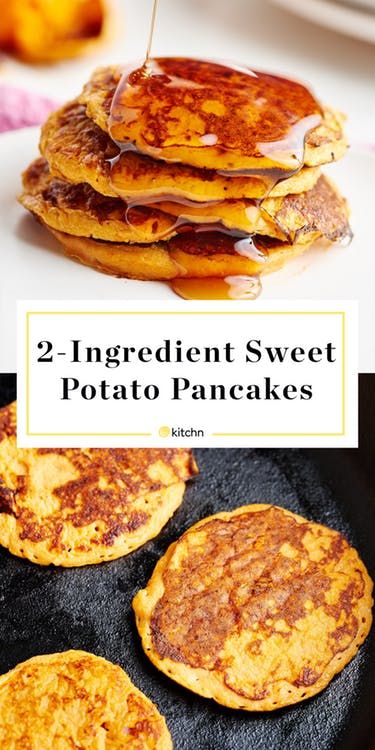 Healthy Meal Prep Potatoes, Gluten Free Sweet Potatoes Recipes, Gluten Free Casein Free Recipes Kids, Plantain And Sweet Potato Recipes, Dr Stacy Sims Recipes, Gluten Free Lunchbox Ideas, Hashimotos Breakfast Recipes, Dinner Ideas Sweet Potato, How To Cook Sweet Potatoes