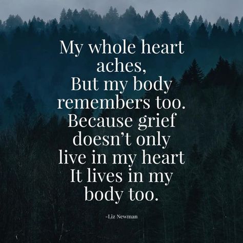 Liz Newman Writer Liz Newman Quotes, Perfect Sayings, In Loving Memory Quotes, Sweet Husband, Grandma Quotes, Son Quotes, Heavy Heart, Life Without You, Losing Someone