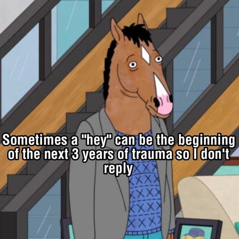 Bo Jack Horseman, Mr Peanut Butter, Mr Peanut, Funny Talking, Bojack Horseman, Funny Horse, Type Shi, Feeling Used Quotes, Cartoon Memes