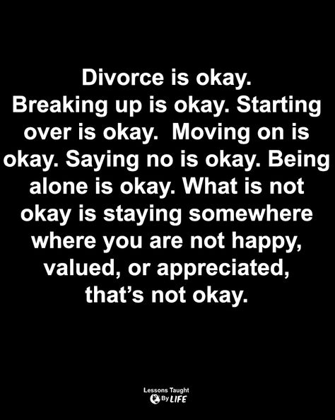 When You Start Saying No Quotes, Change Is Okay Quotes, Stop Asking If I'm Okay Quotes, Divorce Is Okay Quotes, It’s Okay To Say No, Quotes For When Youre Not Okay, It’s Okay Quotes, Quotes Divorce, Okay Quotes