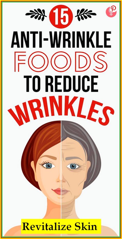 💞 Transform Your Skin: Discover the Secret to Ageless Beauty Today! wrinkles remedies face, skin care wrinkles, how to remove wrinkles on face 📌 Please Re-Pin for later 😍💞 #NaturalSkincare #YouthfulSkin #SkinCareRoutine Anti Wrinkle Foods, Aging Skin Remedies, Natural Wrinkle Remedies, Anti Aging Foods, Wrinkles Remedies, Anti Aging Exercise, Reverse Aging Skin, Anti Aging Diet, Beauty Mistakes