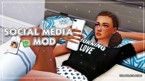 Sims 4 Jobs, Sims 4 Cheats, Die Sims 4, Sims 4 Traits, Sims 4 Cas Mods, Play Sims 4, The Sims 4 Pc, Sims 4 Download, Pelo Sims