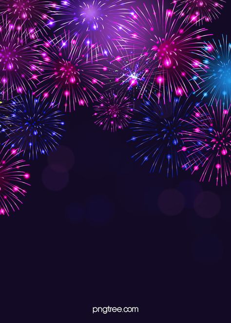 background,2020,new year,party,atmosphere,night,sky,celebrating,festival,facula,fireworks New Year Party Poster, Firework Party, New Year Background Images, Happy New Year Fireworks, Chinese New Year Poster, Spring Festival Poster, Fireworks Background, Happy New Year Vector, Plan Image