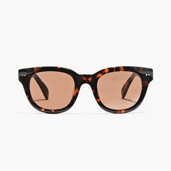 Headliner Sunglasses Madewell Sunglasses, Tee Bag, Sunglasses Uv Protection, Fashion Wishlist, Minimalist Wardrobe, Comfy Shoes, Oversized Sunglasses, Bags And Accessories, Spring Summer Fashion