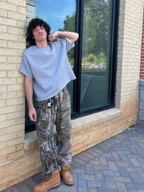 Real Camo Pants Outfit, Real Tree Camo Outfit, Real Tree Pants Outfit, Realtree Pants Outfit, Realtree Camo Pants Outfit, Real Tree Outfit, Real Tree Camo Pants Outfit, Real Tree Pants, Akimbo Club