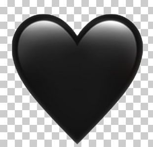 Iphone Emoji Download, Iphone Emoji Love, Love Emoji Png, Iphone Emoji Png, Iphone Png, Love Heart Emoji, Iphone Love, Phone Emoji, Emoji Heart