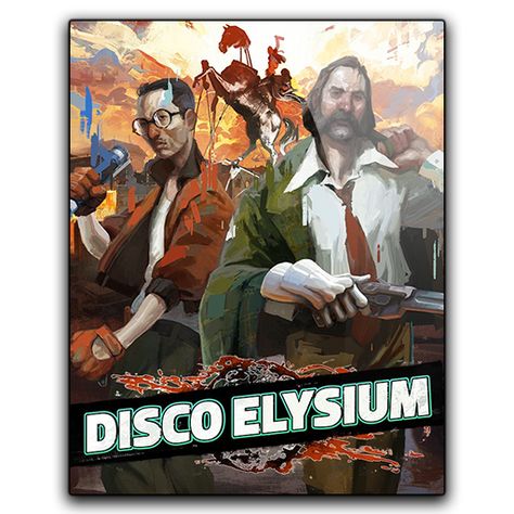 Disco Elysium, Offline Mode, Switch Nintendo, Guild Wars 2, City Block, Hack And Slash, Guild Wars, Video Games Pc, Rpg Games