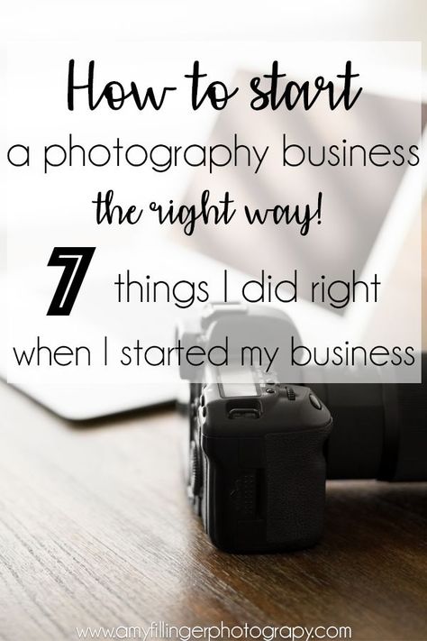 Photography Business Forms, Start A Photography Business, Photography Business Plan, Photography Business Marketing, Become A Photographer, Wedding Photography Business, Photography Business Cards, Photography Jobs, Photography Basics