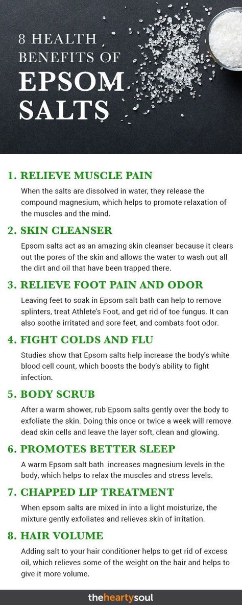 Epsom Salt Benefits, Calendula Benefits, Lemon Benefits, Coconut Health Benefits, Stomach Ulcers, Benefits Of Coconut Oil, Skin Cleanser Products, Epsom Salt, Natural Home Remedies