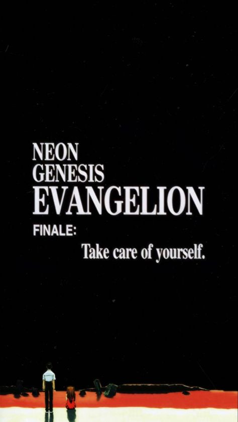 Neon Evangelion Wallpaper, Nge Backgrounds, Neon Genesis Evangelion Background, Neon Evangelion Genesis Wallpaper, Evangelion Aesthetic Wallpaper, End Of Evangelion Wallpaper, Evangelion Phone Wallpaper, Nge Wallpaper, Neon Genesis Evangelion Poster