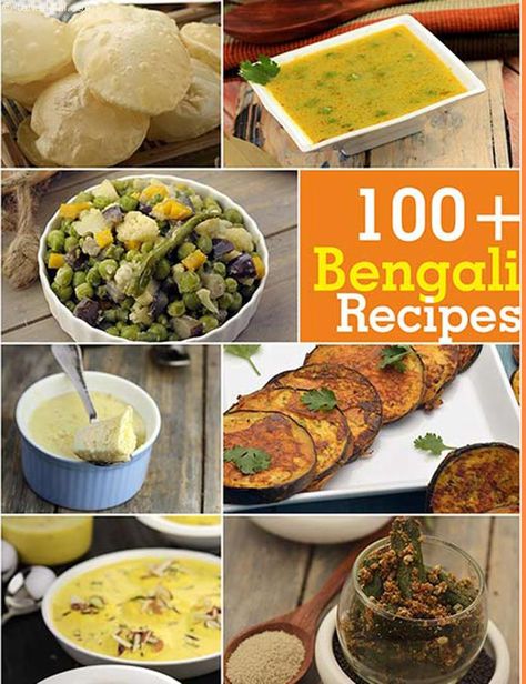 Bengali Recipes, Bengali food on Tarladalal.com Bengali Veg Recipes, Bangladesh Food, Bengali Dishes, Rasmalai Recipe, Bengali Cuisine, Bengali Recipes, Bangladeshi Food, Peasant Food, Veg Curry