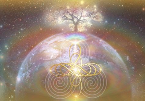 Humanity,Wake Up The The Love's Truth...You're The Ones You've Been Waiting For !... http://samissomarspace.wordpress.com Fifth Dimension, Consciousness Art, States Of Consciousness, Astral Travel, Higher Consciousness, New Earth, Visionary Art, Spiritual Art, Empath