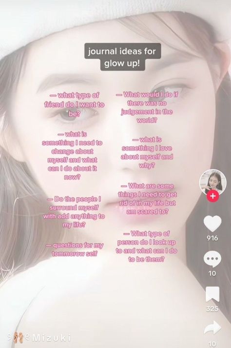 Wonyoungism Journaling, Wonyoungism Journal Ideas, Wonyoungism Journal, How To Be Cute, Wonyoungism Tips, Freetime Activities, Results Day, Journal Inspiration Writing, The Glow Up