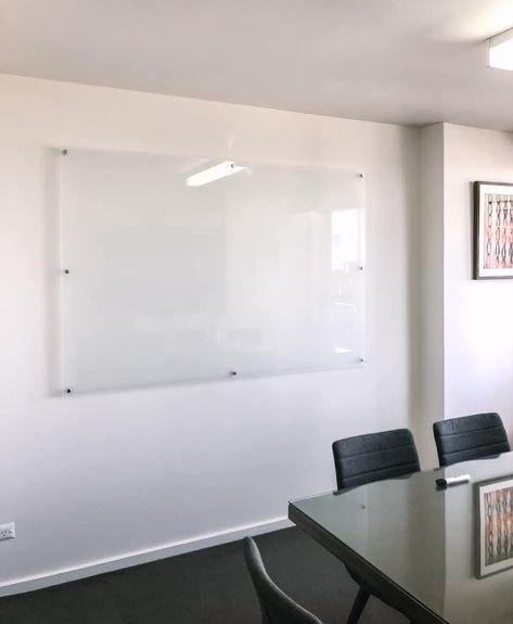 Acrylic Board Office, Acrylic Whiteboard Office, Whiteboard Ideas Bedroom, Clear White Board, Big White Board, Small White Board, Acrylic Whiteboard, Student Handbook, Glass Whiteboard