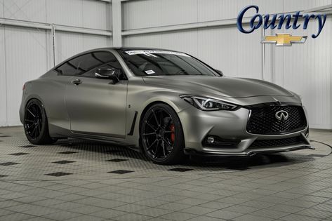 Q60 Infiniti Coupe, Infiniti Q60 Coupe Red Sport, Infinity Q60 Coupe, Infinity Q60 Sport, Infiniti Q60 Modified, Q60 Infiniti Custom, Infiniti Coupe, Q60 Red Sport 400, Q60 Infiniti