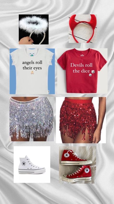 #halloweencostume Taylor Swift Halloween Costume, Taylor Concert, Taylor Swift Costume, Taylor Swift Birthday Party Ideas, Quick Halloween Costumes, Swift Party, Cute Group Halloween Costumes, Matching Halloween Costumes, Hallowen Ideas