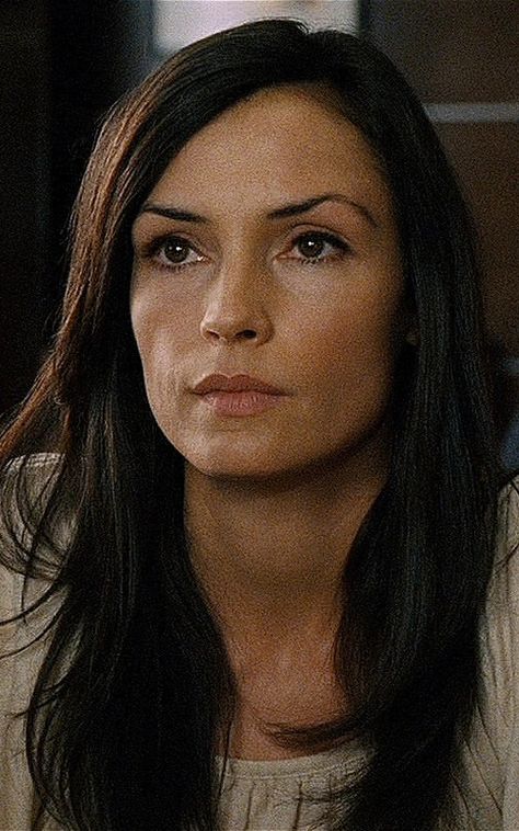 Femke Jansen, Famke Janssen, Jean Grey, Xmen, Pretty Woman, Actors, Models, Celebrities, Grey