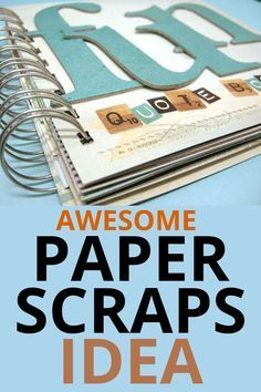 Zutter Bind It All Projects, Cardstock Crafts Diy, Paper Scraps Ideas, Mini Album Page Ideas, Mini Scrapbook Ideas, Scrapbook Card Ideas, Scrapbook Pages Ideas, Scrapbook Cards Ideas, Cards For Scrapbook