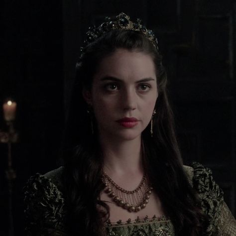 Adeline Kane Reign, Ottoman Aesthetic, Mary Aesthetic, Reign Serie, Mary Reign, Adeline Kane, Anastasia Musical, Shattered Mirror, Anna Popplewell