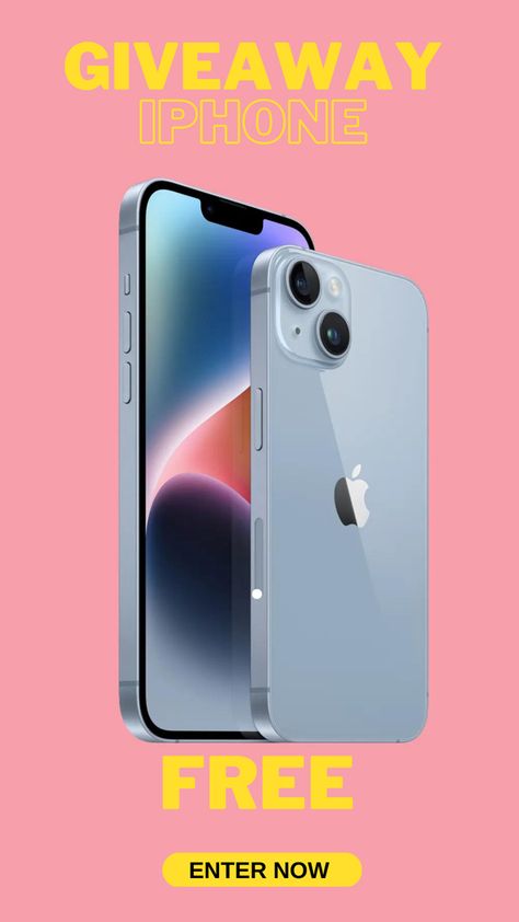 Are you a Apple lover So you have come to the right place. You should try our iPhone 13 Pro Giveaway without any doubt. the opportunity to get a Free iPhone 13 Pro Take part Win "Iphone 13 Pro MAX" Free Free (Giveaway) no human verification latest. #iphone #giveaway #iphonegiveaway #giveawayiphone #freeiphone #iphone13 #iphone13promax #iphone14 #iphone14promax.. Iphone Gift, Iphone Gifts, Iphone Giveaway, Free Iphone Giveaway, Blue Moon Photography, Get Free Iphone, Iphone 15pro, Iphone Pictures, Moon Photography