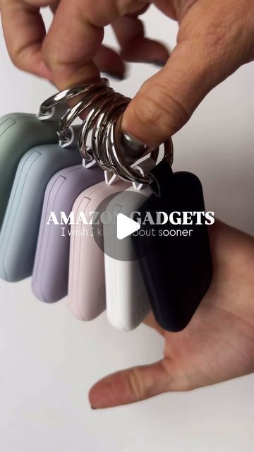 Amanda Stein on Instagram: "Only $15 today 🤯
.
The portable charger offers fast, wireless charging for Apple Watches, iPhones, and tablets. It features a magnetic design for secure attachment and includes an attached Type-C charging cable for added convenience. Lightweight and travel-friendly, this charger is perfect for on-the-go use, ensuring all your devices stay powered wherever you are. I don’t leave the house without mine!😍
.
It’s on sale today and they gave me an extra code to use on top of the sale price making these only $15 today!
.
⭐️Want the link? Comment I NEED THIS below and I will send you a DM with the link and discount code! Be sure you’re following me before you comment or you won’t be able to view the message I send you!" Apple Watches, Secure Attachment, Portable Charger, Sale Price, Discount Code, Christmas List, Charging Cable, Wireless Charging, Apple Watch