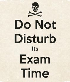 Exam Time Quotes, Exam Time Wallpaper, Exam Time Status, Exam Time Dp, Dp Wallpaper Hd, Exam Dp For Whatsapp, Exam Wallpaper, Exam Status, Exam Photos